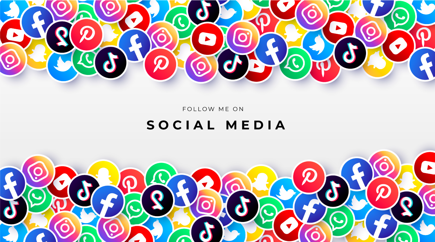 Social Media Management: What to Expect When You Book With Us