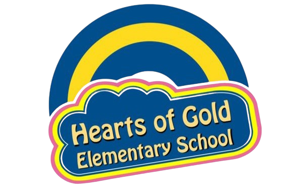 Hearts of Gold Elemenatry School