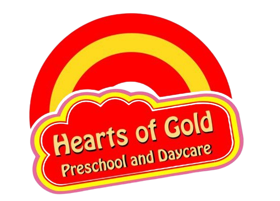 Hearts Of Gold Preschool