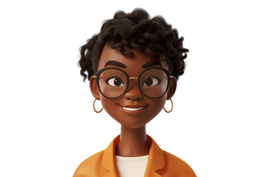 Amara Janet